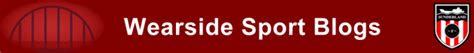 smb forum sunderland|Wearside Sport .